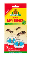 Myrdosa Effekt 2-pack Neudorff